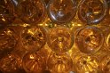 DSC00875