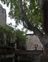 Rue des teinturiers