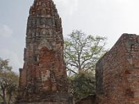P1020953