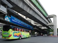 Transport