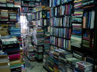 DSC 1859  Librairie