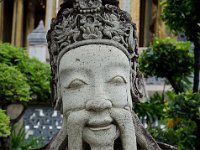 DSC 1241  Statue