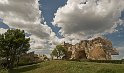 Citadelle (2)