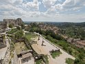 Citadelle (9)