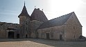 P1050017