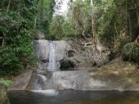 Ruisseau