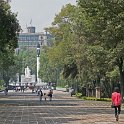 DSCF0932