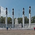 DSCF0934