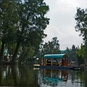 DSCF0703