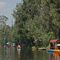 DSCF0706