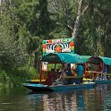 DSCF0711