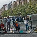 Les Mexicains