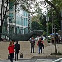 DSCF0509