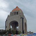 DSCF0528