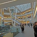 DSCF0546