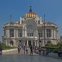 DSCF2306