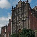 DSCF0404