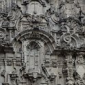 DSCF0441
