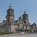 DSCF2330