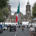 DSCF0430