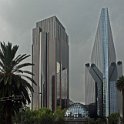 DSCF0548
