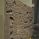 DSCF0868