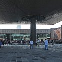 DSCF2394