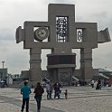 DSCF0570