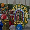 DSCF0575
