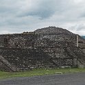 DSCF0632