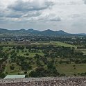 DSCF0665