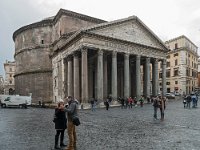 Panthéon