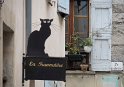 Enseigne