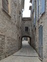 Rue et passage vouté (2)