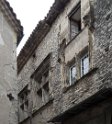 Façade 