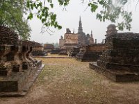 P1030137