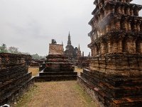 P1030140