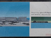 P1030143
