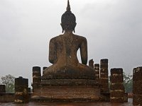 P1030162