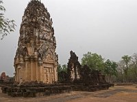 P1030228