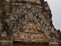 P1030229