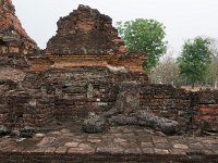P1030235