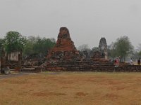 Wat Phra Phai Luang