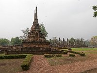 P1030193
