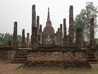 P1030201