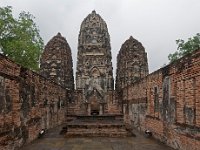 P1030180