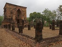 P1030278