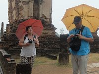 Sukhothai
