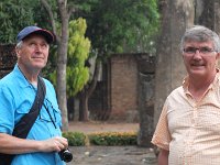 Sukhothai