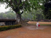 Sukhothai